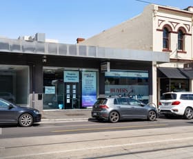 Shop & Retail commercial property for lease at Shop 15/104 Burwood Road Hawthorn VIC 3122