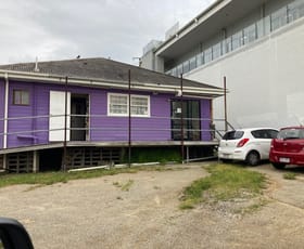 Shop & Retail commercial property leased at 121 Oxley Station Road Oxley QLD 4075