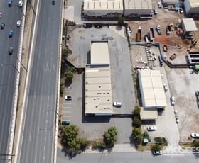 Factory, Warehouse & Industrial commercial property leased at 1 Senna Road Wingfield SA 5013