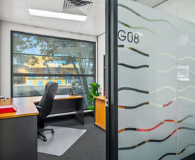 Parking / Car Space commercial property for lease at 68 South Terrace South Perth WA 6151