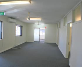 Offices commercial property for lease at Level 1 Suite 1/53 Grafton Street Cairns City QLD 4870