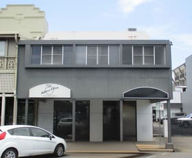 Shop & Retail commercial property for lease at Ground Floor Shop 1/53 Grafton Street Cairns City QLD 4870