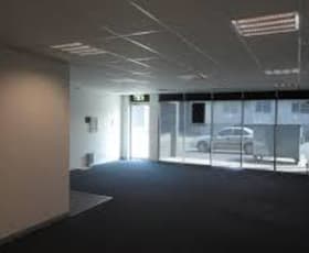 Showrooms / Bulky Goods commercial property leased at Unit 3, 11 Salmon Street Port Melbourne VIC 3207