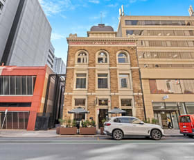 Offices commercial property for lease at 82 Waymouth Street Adelaide SA 5000
