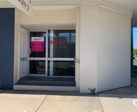 Offices commercial property leased at Suite 4/81-83 Victoria Street Grafton NSW 2460