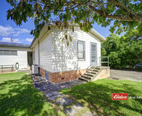 Offices commercial property for lease at 34 King Street Gloucester NSW 2422