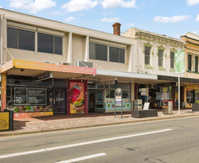 Offices commercial property for sale at 2/123-125 St John Street Launceston TAS 7250