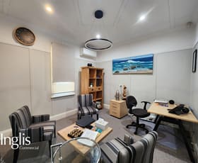 Offices commercial property leased at Suite 2/19 Barsden Street Camden NSW 2570