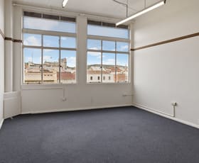 Offices commercial property for lease at Level 3, Room 47/52-60 Brisbane Street Launceston TAS 7250