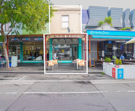Other commercial property for lease at 179 Bay Street Port Melbourne VIC 3207
