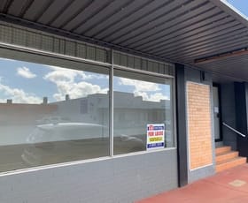 Showrooms / Bulky Goods commercial property for lease at Shop 3/114 Sydney Street Mackay QLD 4740