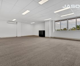 Offices commercial property leased at 12 Freight Road Tullamarine VIC 3043