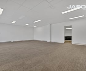 Offices commercial property leased at 12 Freight Road Tullamarine VIC 3043