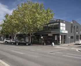 Offices commercial property for lease at Part Level 1/Part Level 1 80 Grote Street Adelaide SA 5000