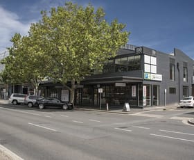 Offices commercial property for lease at Part Level 1 80 Grote Street Adelaide SA 5000