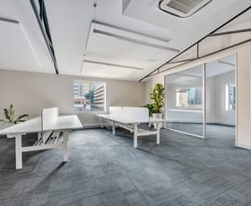 Offices commercial property for lease at Part Level 1 80 Grote Street Adelaide SA 5000