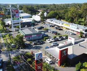 Other commercial property leased at 22-32 Siganto Drive Helensvale QLD 4212