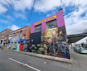 Other commercial property leased at 1/226 Johnston Street Fitzroy VIC 3065