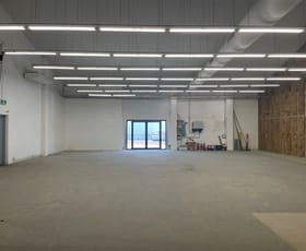 Offices commercial property for lease at 35b Stuart Highway Stuart Park NT 0820