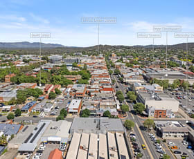 Shop & Retail commercial property for lease at 1/435 Dean Street Albury NSW 2640