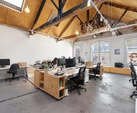 Offices commercial property for lease at Levels 1 & 3 / 75-77 Hardware Lane Melbourne VIC 3000