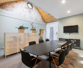 Offices commercial property for lease at Levels 1 & 3 / 75-77 Hardware Lane Melbourne VIC 3000