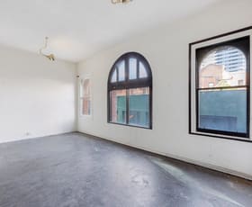 Offices commercial property for lease at Levels 1 / 75-77 Hardware Lane Melbourne VIC 3000