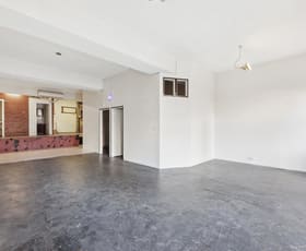 Offices commercial property for lease at Levels 1 / 75-77 Hardware Lane Melbourne VIC 3000