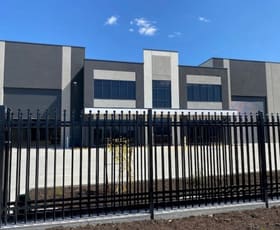 Factory, Warehouse & Industrial commercial property for sale at 26 Remisko Drive Forrestdale WA 6112