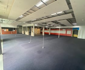 Shop & Retail commercial property leased at Tenancy 2/790 Nicklin Way Currimundi QLD 4551
