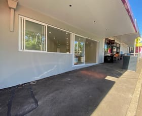 Shop & Retail commercial property leased at 42 Denman Pde Normanhurst NSW 2076
