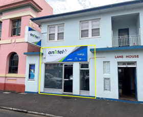 Offices commercial property for lease at 24 Church Street Dubbo NSW 2830