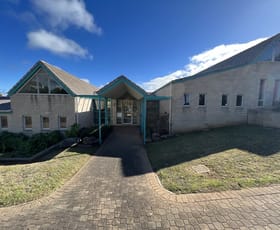 Offices commercial property leased at 18-20 Scholefield Road Seacliff SA 5049