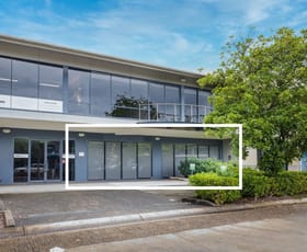 Offices commercial property for lease at S1, B6/49 Frenchs Forest Road Frenchs Forest NSW 2086