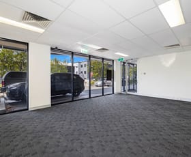Offices commercial property for lease at S1, B6/49 Frenchs Forest Road Frenchs Forest NSW 2086