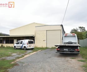 Factory, Warehouse & Industrial commercial property leased at 52 Toolamba Rd Mooroopna VIC 3629