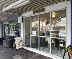 Shop & Retail commercial property leased at 220 Morphett Street Adelaide SA 5000