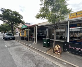 Shop & Retail commercial property leased at 220 Morphett Street Adelaide SA 5000