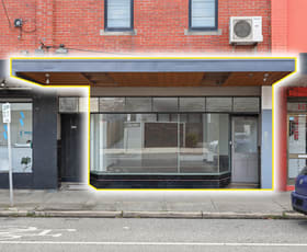 Medical / Consulting commercial property leased at 356 Neerim Road Carnegie VIC 3163