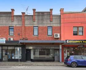 Medical / Consulting commercial property leased at 356 Neerim Road Carnegie VIC 3163