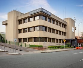 Offices commercial property leased at Suite 2, Level 1, 47 Darby Street Newcastle NSW 2300