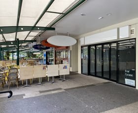 Hotel, Motel, Pub & Leisure commercial property for lease at Lot 115/53-57 Esplanade Cairns City QLD 4870