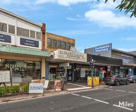 Shop & Retail commercial property for lease at 970 Main Road Eltham VIC 3095