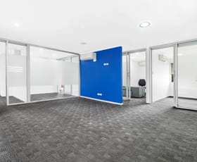 Parking / Car Space commercial property for lease at Level 2/13 Vanessa Boulevard Springwood QLD 4127