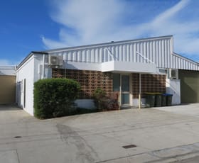 Factory, Warehouse & Industrial commercial property leased at 5 Shepley Avenue Panorama SA 5041