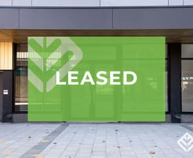 Offices commercial property leased at G/C.6/52 Adelaide Street Fremantle WA 6160