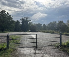 Factory, Warehouse & Industrial commercial property leased at 12 Hillside Drive Stapylton QLD 4207