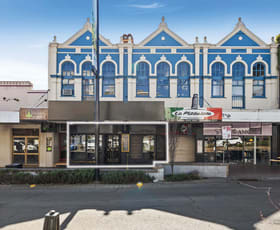 Shop & Retail commercial property leased at 1/171 Margaret Street Toowoomba City QLD 4350