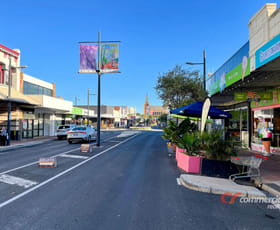Shop & Retail commercial property for lease at 111 Victoria Street Bunbury WA 6230