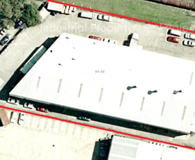 Offices commercial property for lease at Smithfield NSW 2164